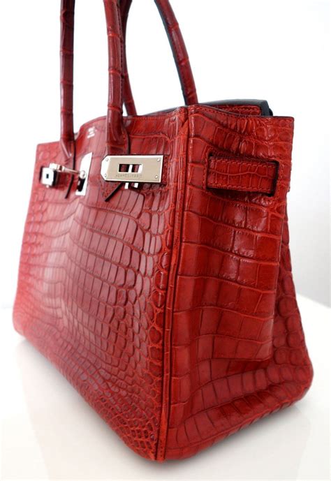 buy birkin bag hermes|authentic hermes bags for sale.